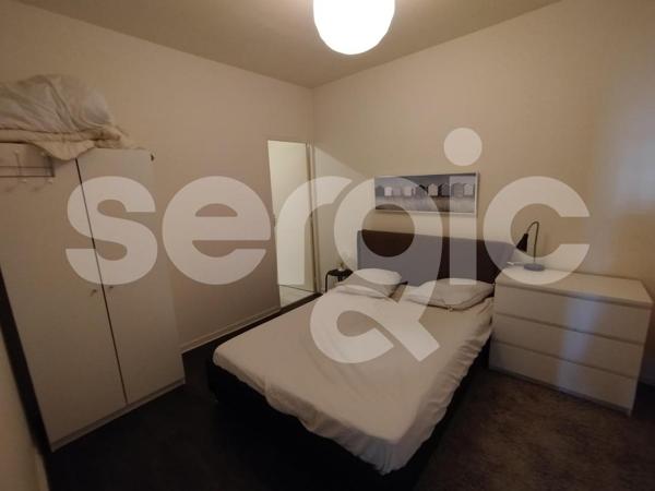 Location 2 Pieces 41 80000 Amiens 25 1691 01 0003