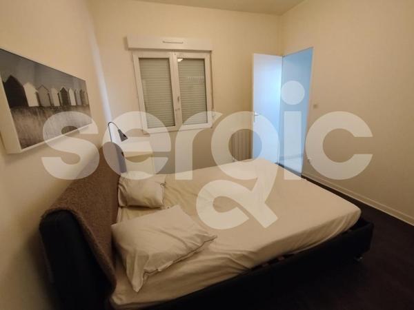Location 2 Pieces 41 80000 Amiens 25 1691 01 0003