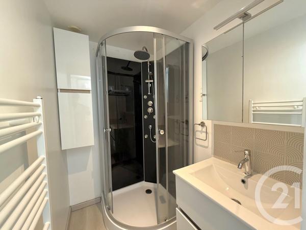 Maison à vendre  3 pièces - 51 m2 BACCARAT - 54