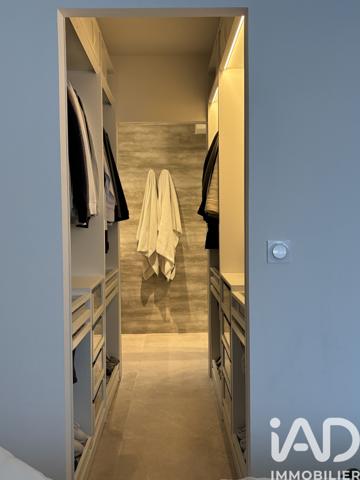 Maison à vendre 6 pièces 110 m² Carpentras