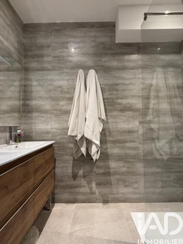 Maison à vendre 6 pièces 110 m² Carpentras