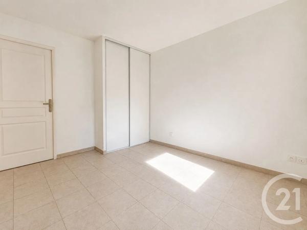 Appartement F2 à vendre  2 pièces - 36,28 m 2   LA SEYNE SUR MER  - 83