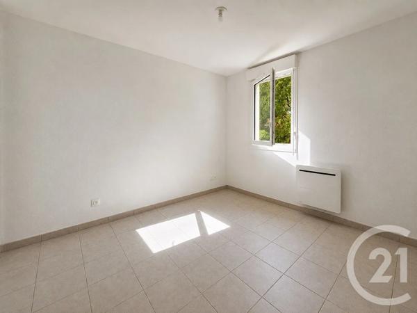 Appartement F2 à vendre  2 pièces - 36,28 m 2   LA SEYNE SUR MER  - 83