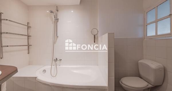 À vendre Maison 3 pièces 55 m² - Cogolin 83310