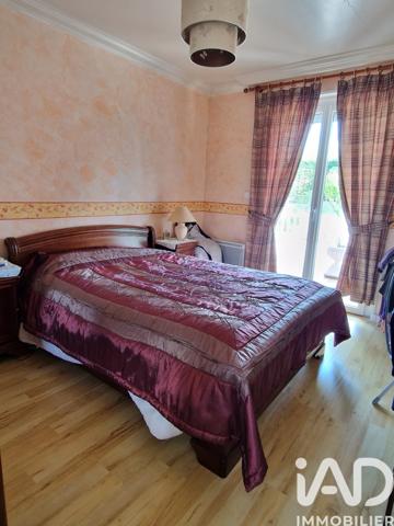 Maison à vendre 7 pièces 192 m² Livron-sur-Drôme