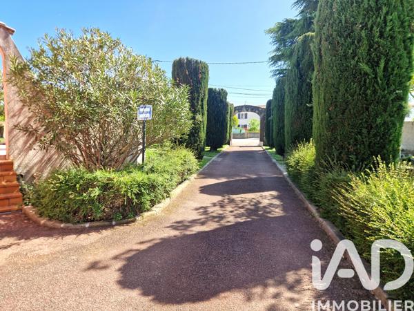 Maison à vendre 7 pièces 192 m² Livron-sur-Drôme