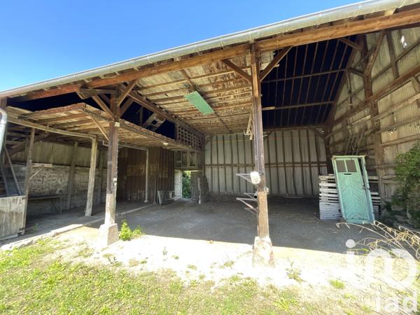 House for sale 4 rooms 106 m² Rue