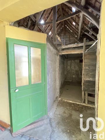 House for sale 4 rooms 106 m² Rue