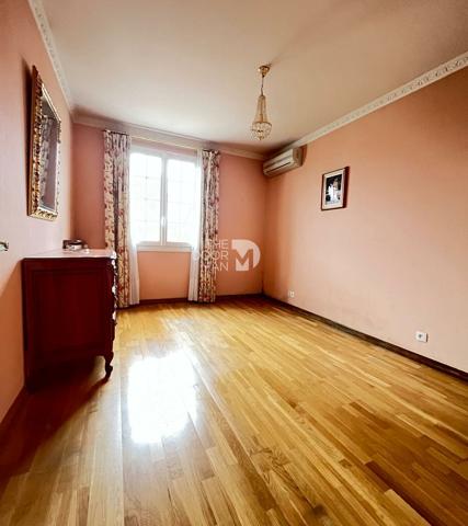Maison - À vendre - 129 m² - LIMOURS | The Door Man