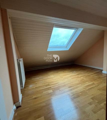 Maison - À vendre - 129 m² - LIMOURS | The Door Man