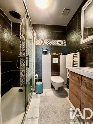 Maison à vendre 13 pièces 312 m² Fleury-les-Aubrais