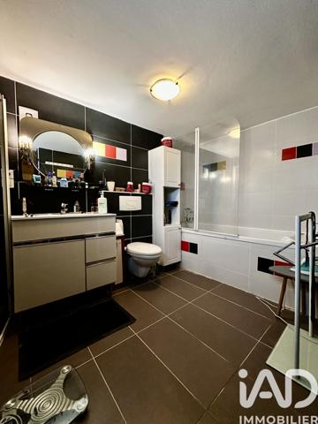 Maison à vendre 13 pièces 312 m² Fleury-les-Aubrais