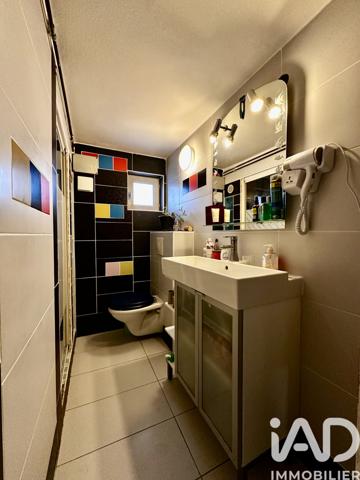 Maison à vendre 13 pièces 312 m² Fleury-les-Aubrais