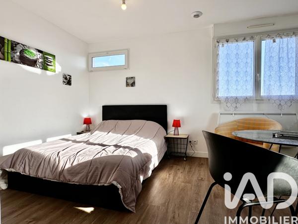 Maison à vendre 13 pièces 312 m² Fleury-les-Aubrais