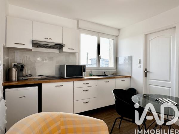 Maison à vendre 13 pièces 312 m² Fleury-les-Aubrais