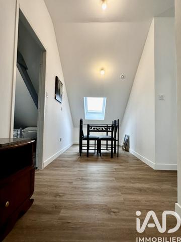 Maison à vendre 13 pièces 312 m² Fleury-les-Aubrais