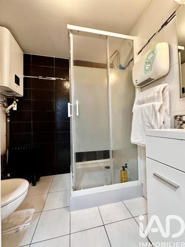 Maison à vendre 13 pièces 312 m² Fleury-les-Aubrais