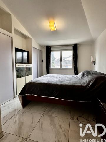 Maison à vendre 13 pièces 312 m² Fleury-les-Aubrais