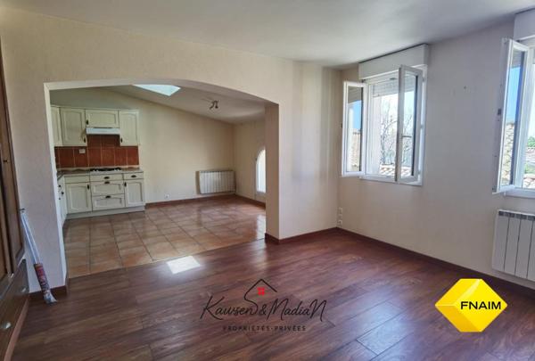 Immeuble double destination investisseur ou commercant