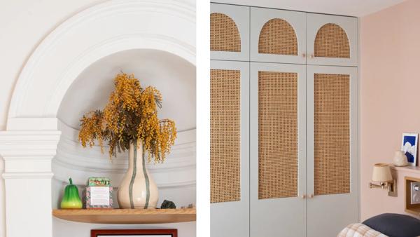 Appartement Paris 10e - PARADIS / FAUBOURG POISSONNIÈRE