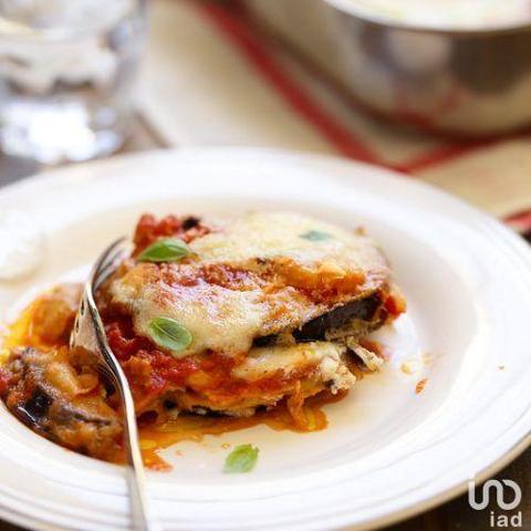 Local commercial à vendre 