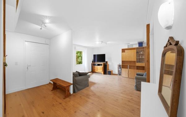 Vente Maison Récente de 2008 en très bon état Echevannes