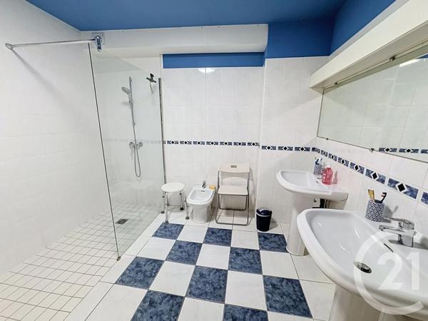 Maison à vendre  10 pièces - 271,63 m 2   JEGUN  - 32