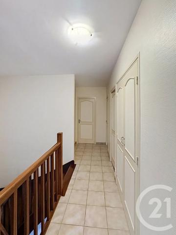 Maison à vendre  10 pièces - 271,63 m 2   JEGUN  - 32