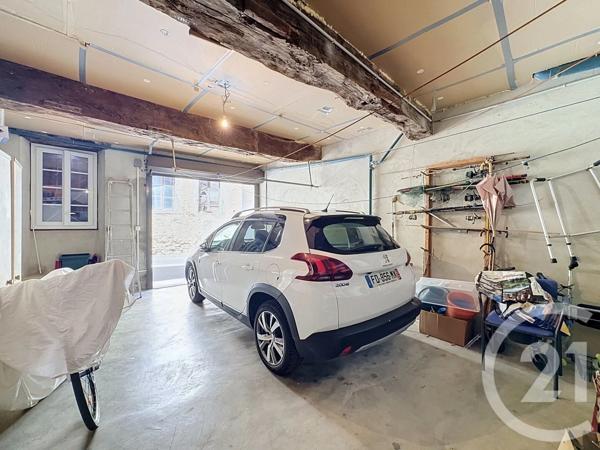 Maison à vendre  10 pièces - 271,63 m 2   JEGUN  - 32