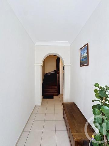 Maison à vendre  10 pièces - 271,63 m 2   JEGUN  - 32