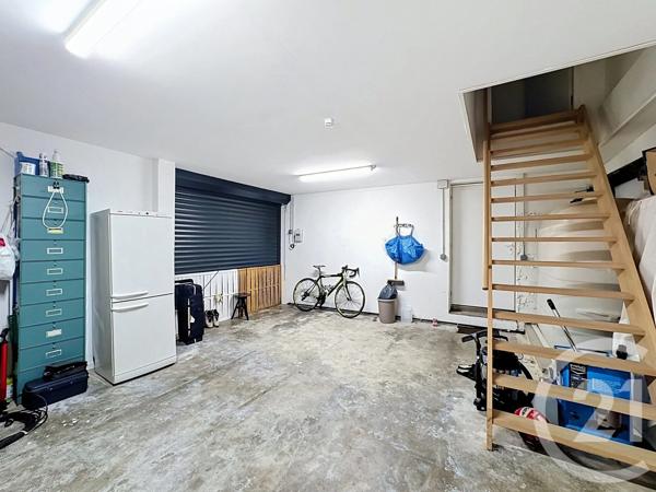 Maison à vendre  10 pièces - 271,63 m 2   JEGUN  - 32