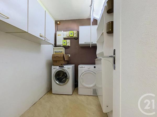 Maison à vendre  6 pièces - 100,51 m 2   BAGNOLS SUR CEZE  - 30