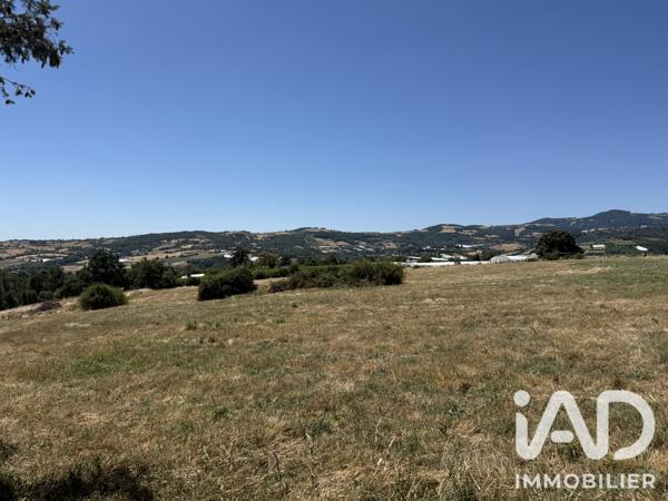 Maison à vendre 5 pièces 105 m² Thurins