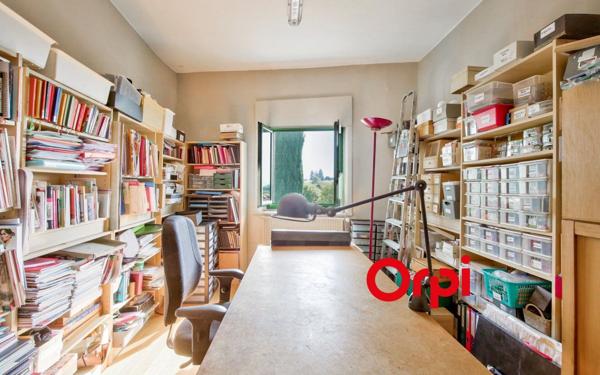 Maison à vendre    5 pièces •  Millery