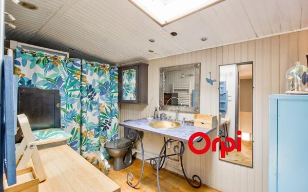 Maison à vendre    5 pièces •  Millery