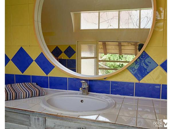 Maison - Vendu - 232 m² - SEES | The Door Man