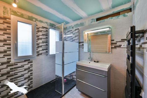 Maison à vendre |  Saint-Girons |  8 pièces | 179 m²