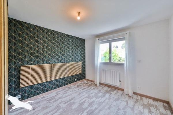 Maison à vendre |  Saint-Girons |  8 pièces | 179 m²