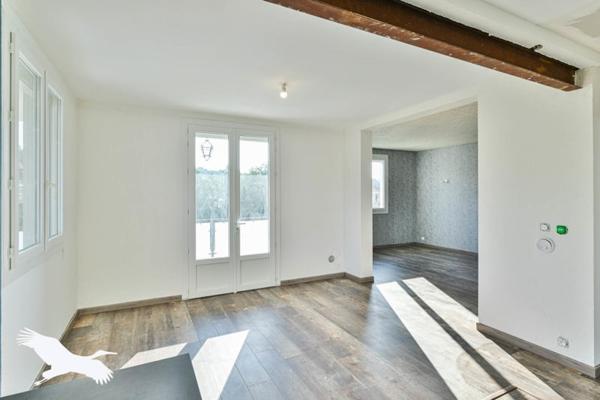Maison à vendre |  Saint-Girons |  8 pièces | 179 m²