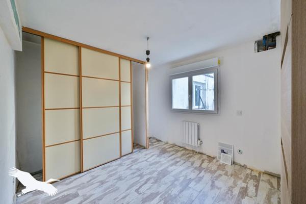 Maison à vendre |  Saint-Girons |  8 pièces | 179 m²