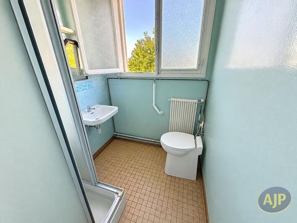 Maison à vendre Sevremoine - 5 pièces, 82m² avec 4 chambre(s) à 171 440€ - AJP Immobilier Saint-Macaire-en-Mauges