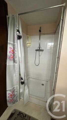 Maison à vendre  4 pièces - 115 m 2   LA CANOURGUE  - 48