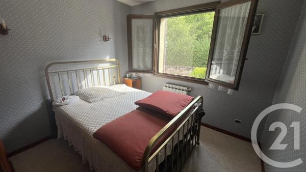 Maison à vendre  4 pièces - 115 m 2   LA CANOURGUE  - 48