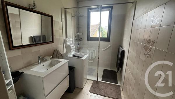 Maison à vendre  4 pièces - 115 m 2   LA CANOURGUE  - 48
