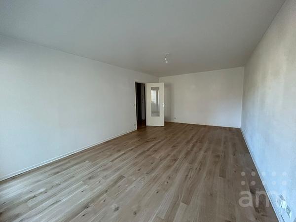 Appartement Bordeaux 2 pièce(s) 50.05 m2