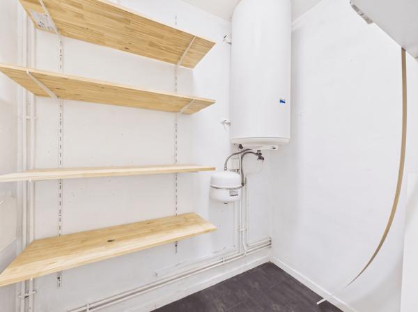Appartement
         2 pièces
        - 58 m² Exclusivité 84 900 € *