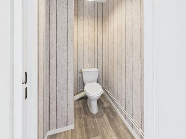 Appartement
         2 pièces
        - 58 m² Exclusivité 84 900 € *