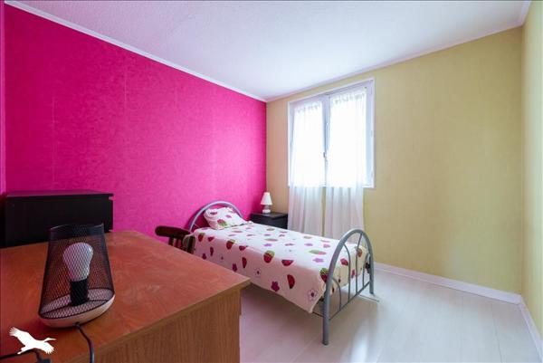 Appartement à vendre |  Eaubonne |  5 pièces | 80 m²