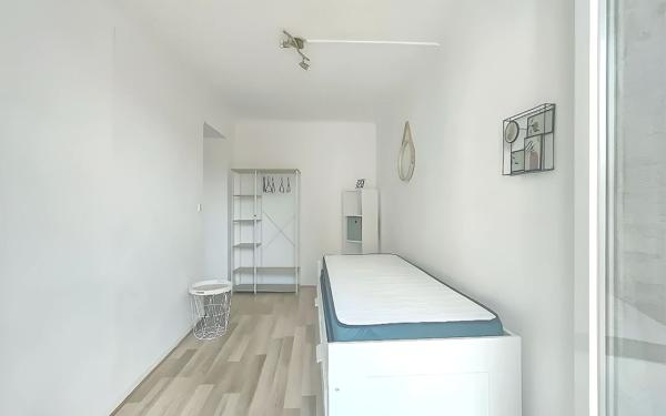 Appartement à louer    1 pièce •  Prades