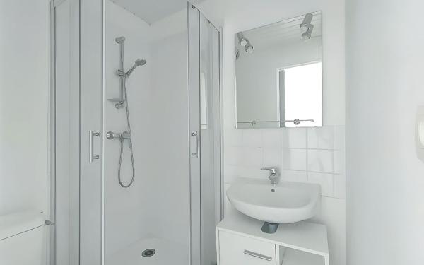 Appartement à louer    1 pièce •  Prades